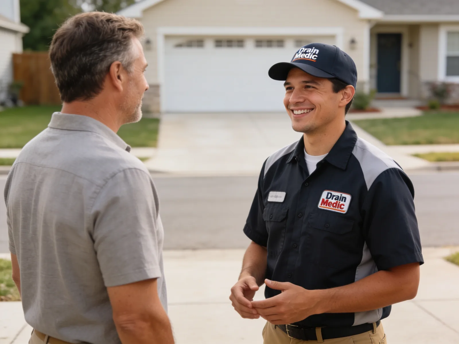 Garbage Disposal Repair Karnes City, TX FAQs